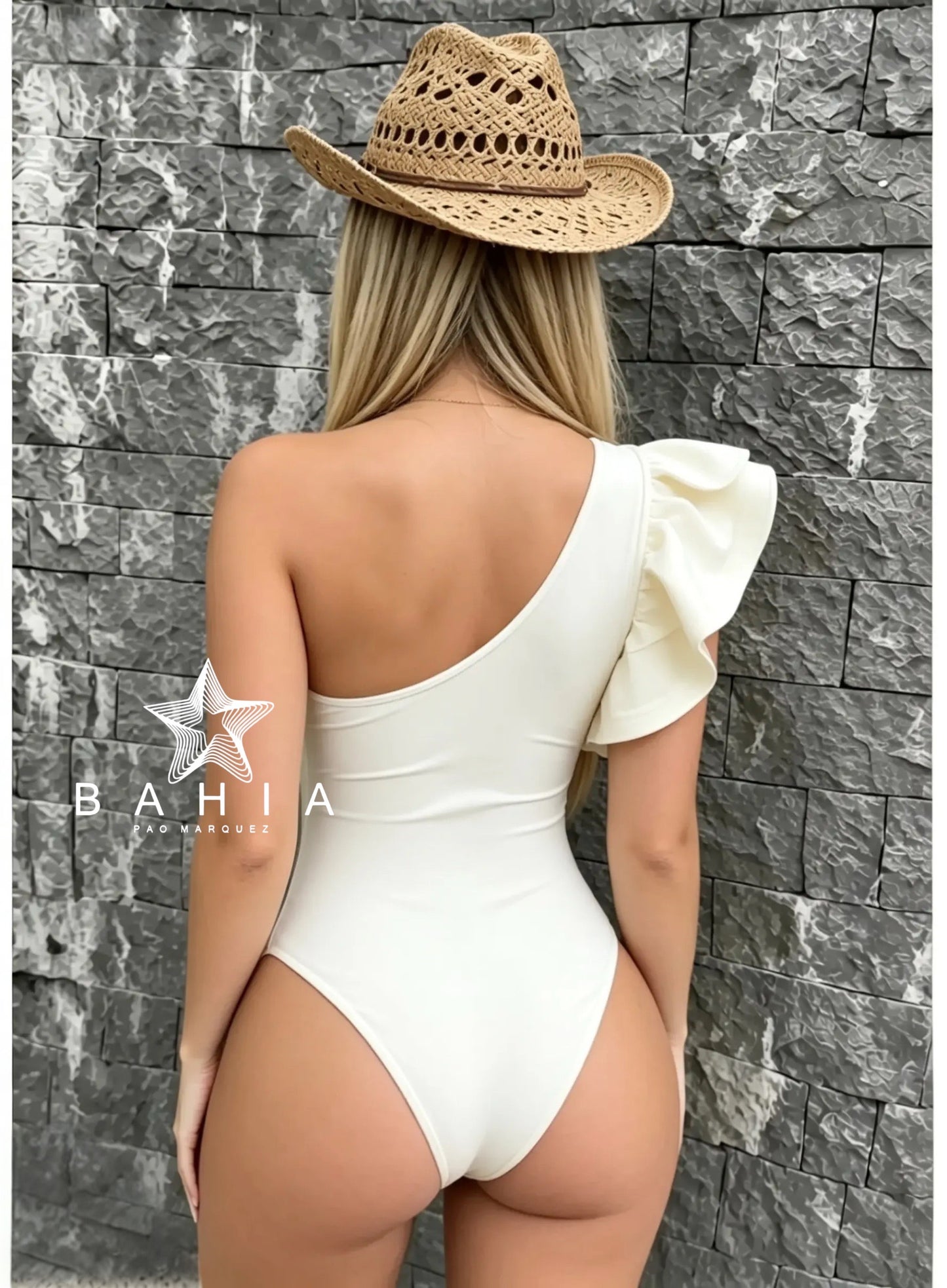 Amapola del Mar