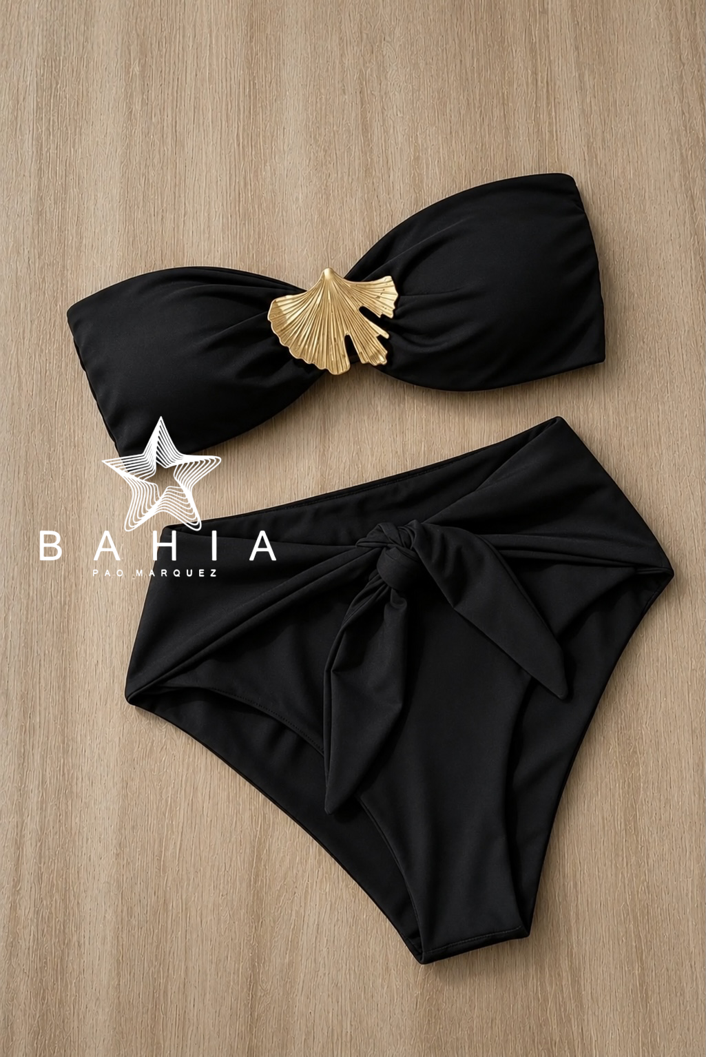 Bikini Mare