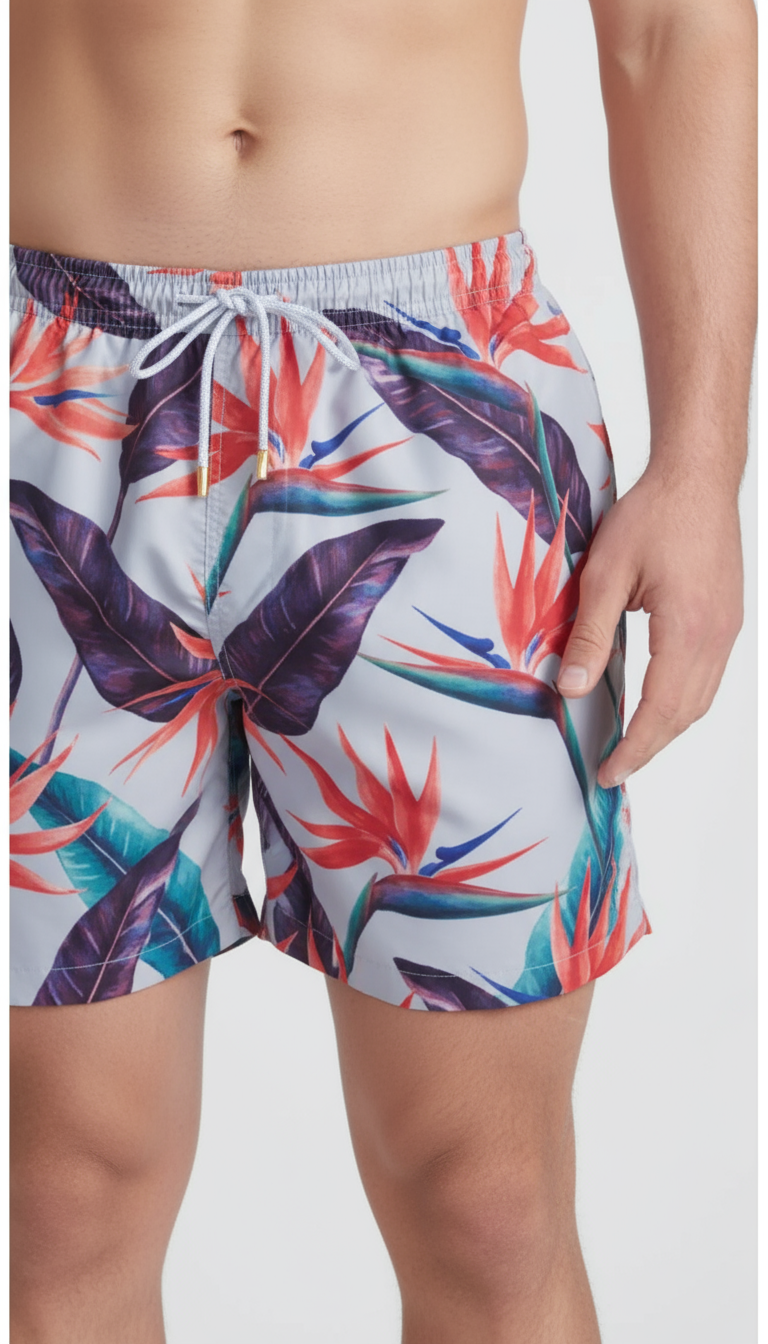 Pantalonetas