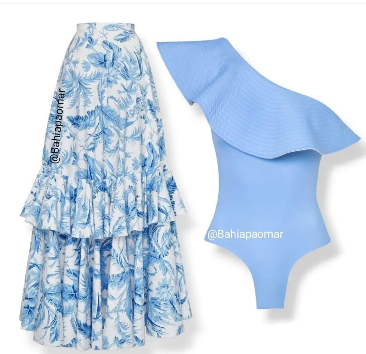 Resortwear