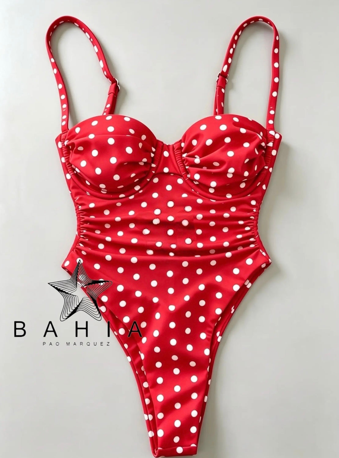 Polka
