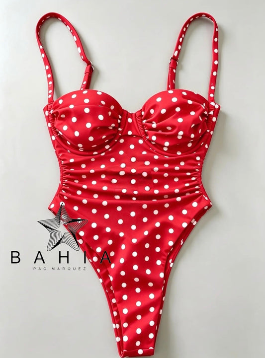 Polka