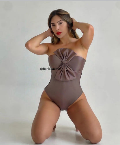 Amaré