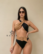 Bikini Nacaré