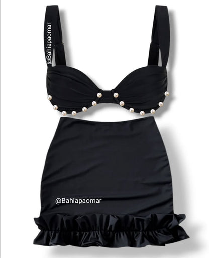 Bikini Perlas