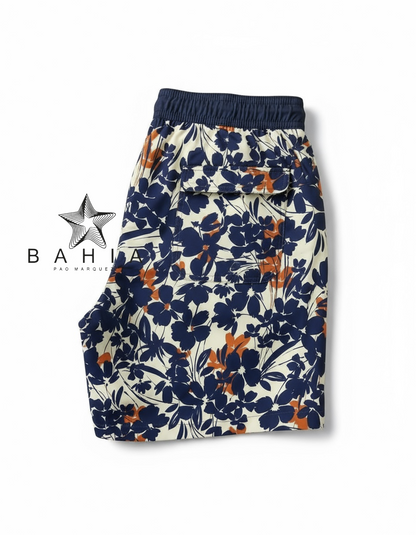 Pantaloneta Bora