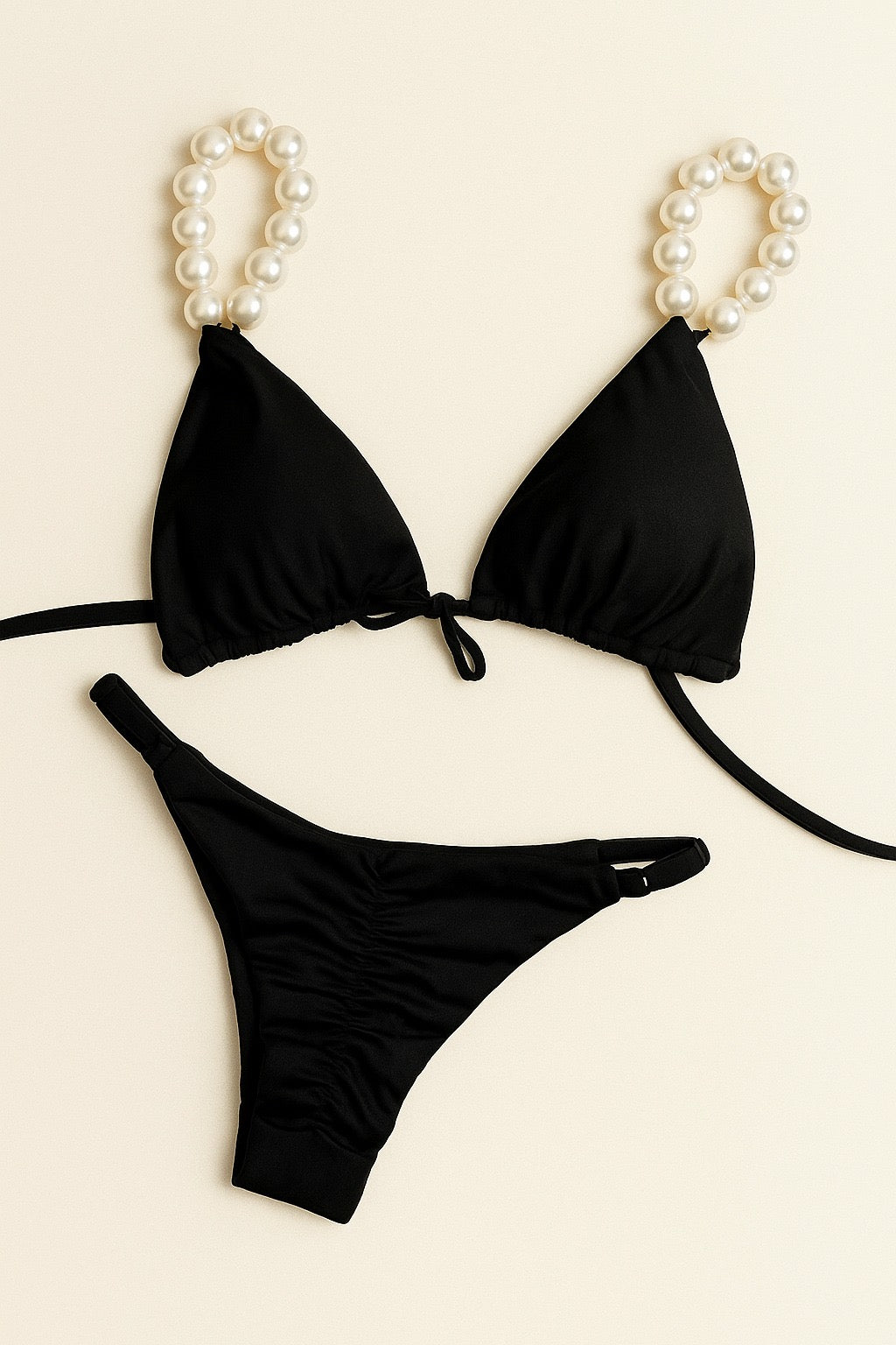Bikini Perlas de Mar
