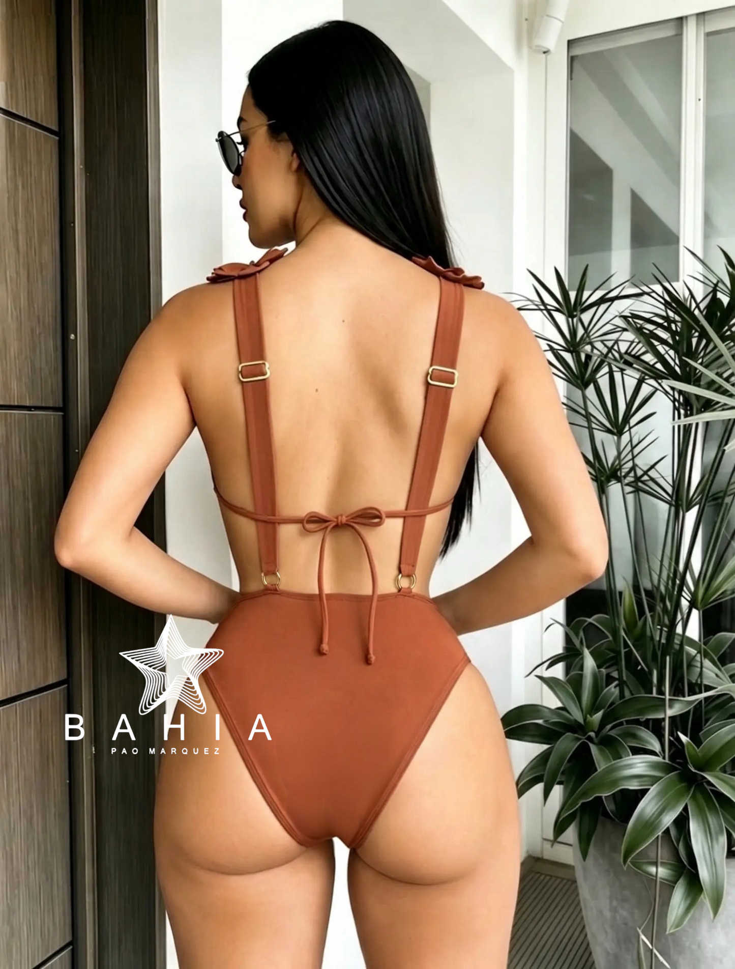 Canela