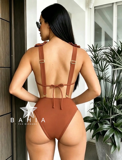 Canela