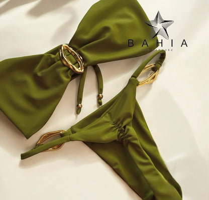 Bikini Solea