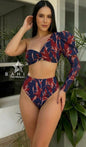 Manglar