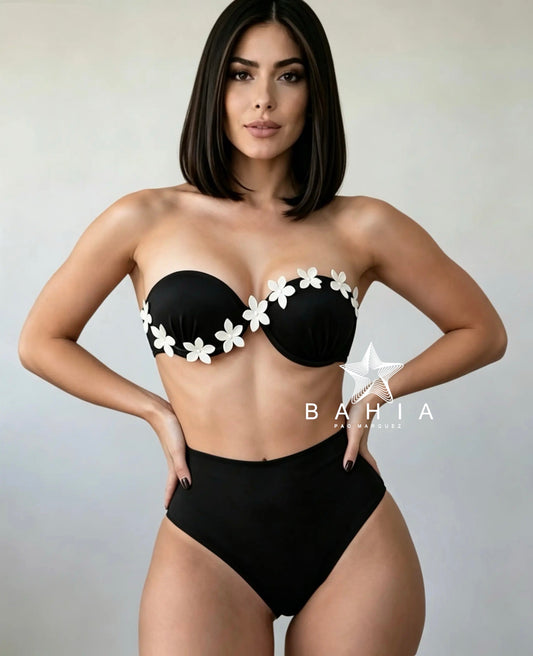 Bikini Selene