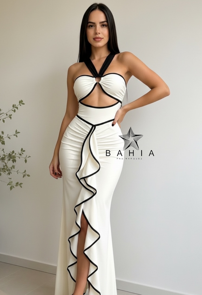 Set Bianca