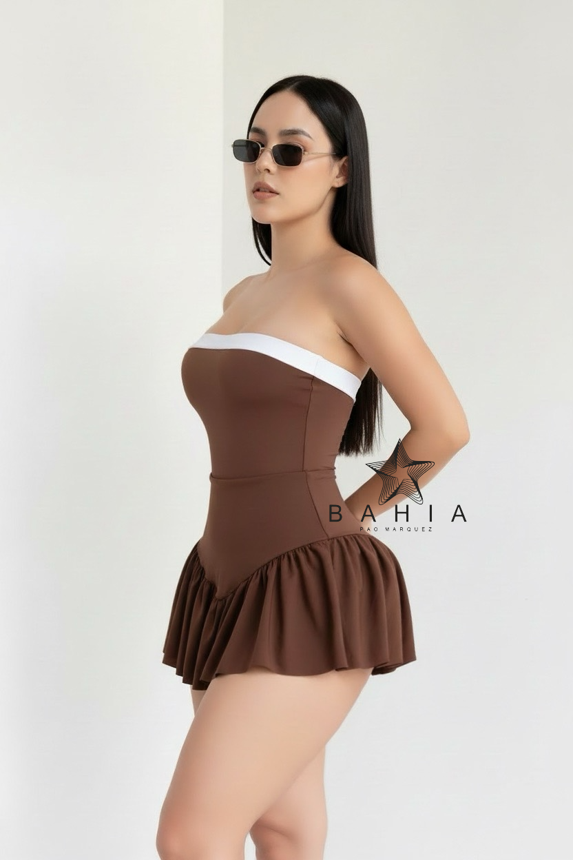 Set MOKA