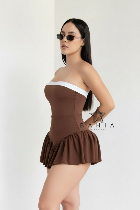 Set MOKA