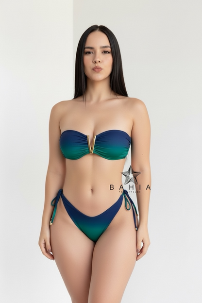 Bikini Degradé