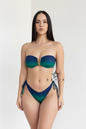 Bikini Degradé