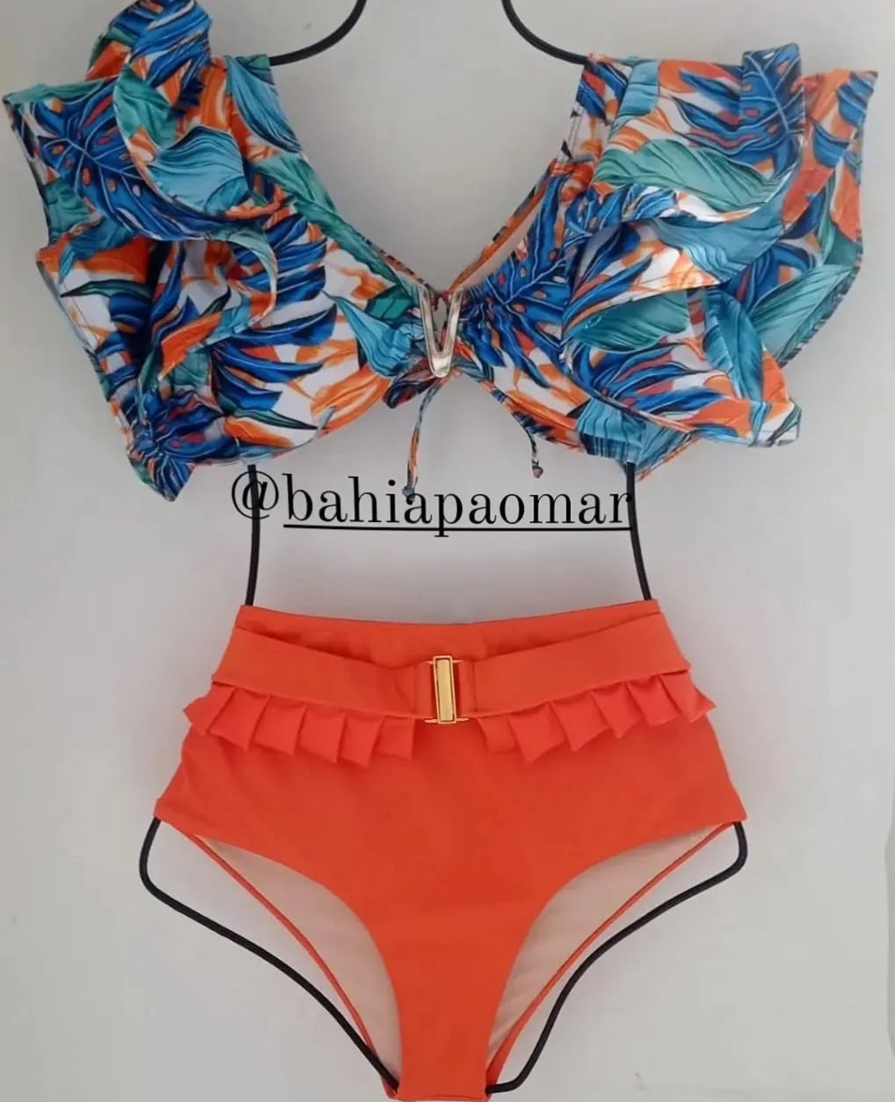 Bikini Lucia