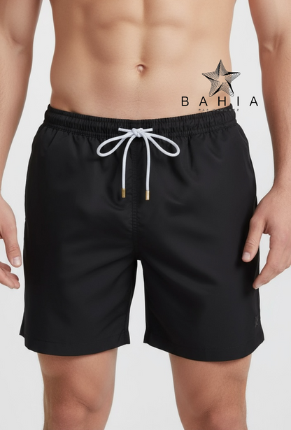 Pantalonetas caribeña
