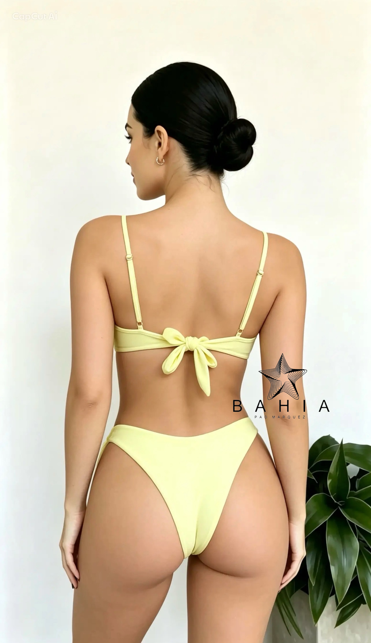 Amaranto