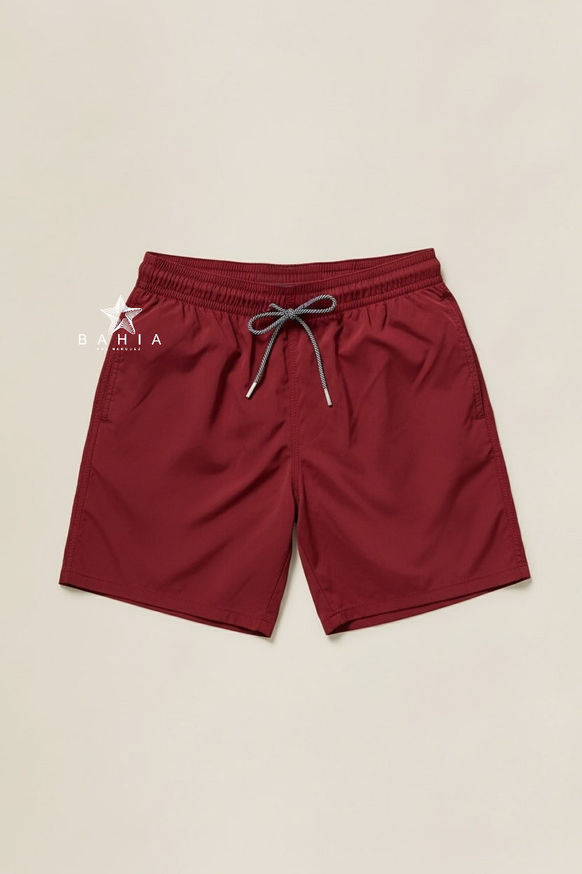 Pantalonetas caribeña