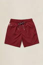 Pantalonetas caribeña