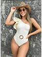 Amapola del Mar