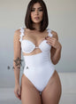 Traje de baño Magnolia