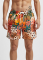 Pantaloneta Jungla Mía