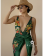 Set Alondra