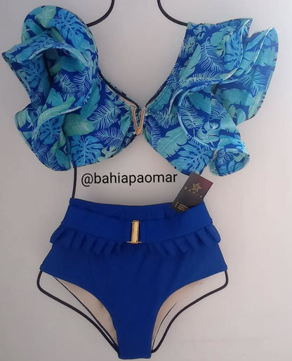 Bikini Lucia
