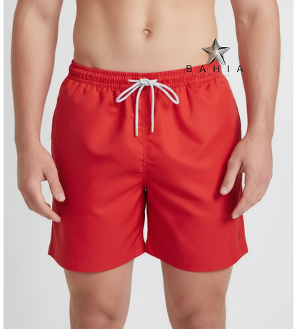 Pantalonetas caribeña