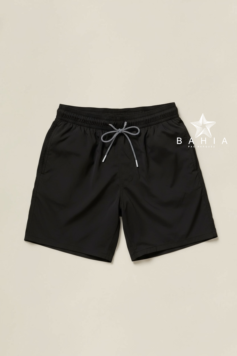 Pantalonetas caribeña