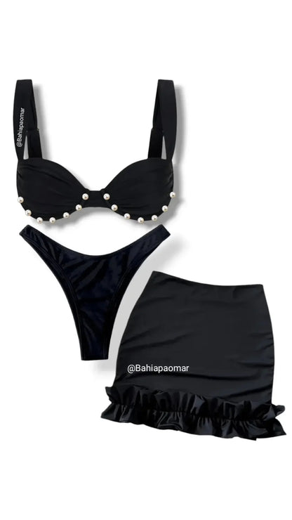 Bikini Perlas