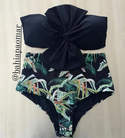 Bikini Trópico