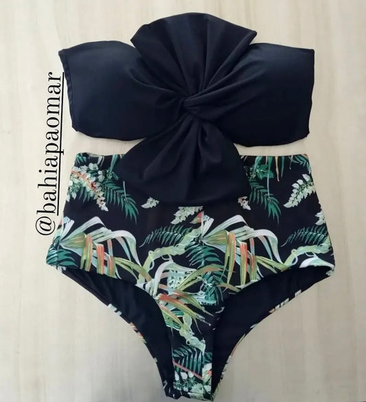 Bikini Trópico