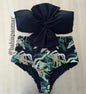 Bikini Trópico
