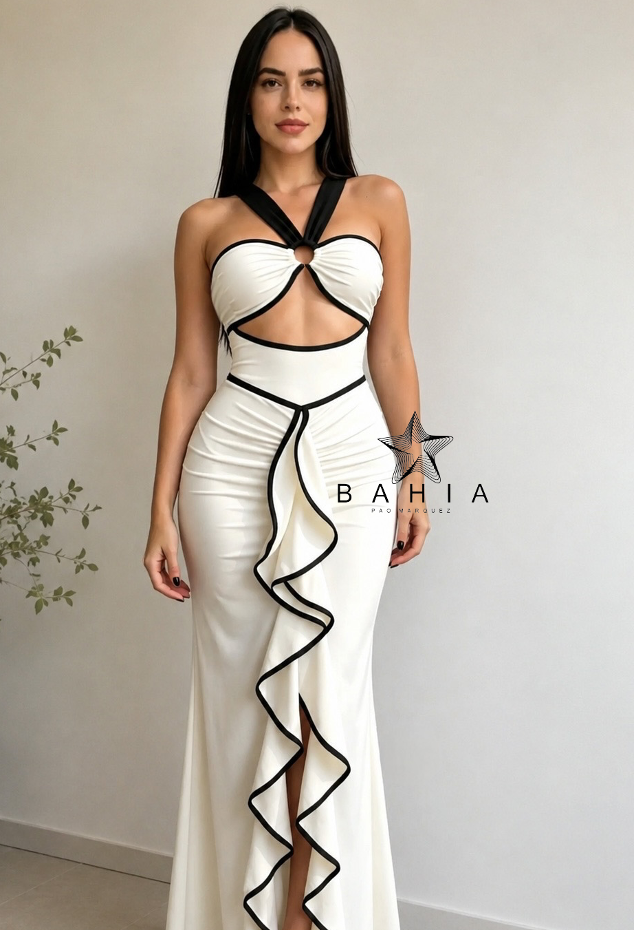 Set Bianca