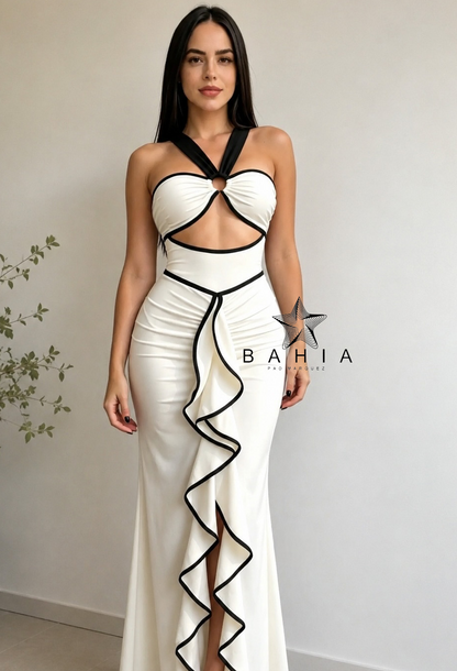 Set Bianca