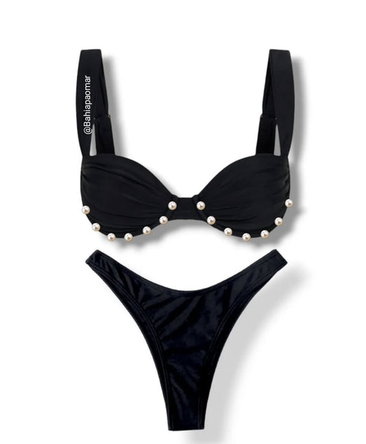 Bikini Perlas