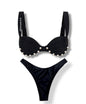 Bikini Perlas