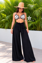 Set Polka marina