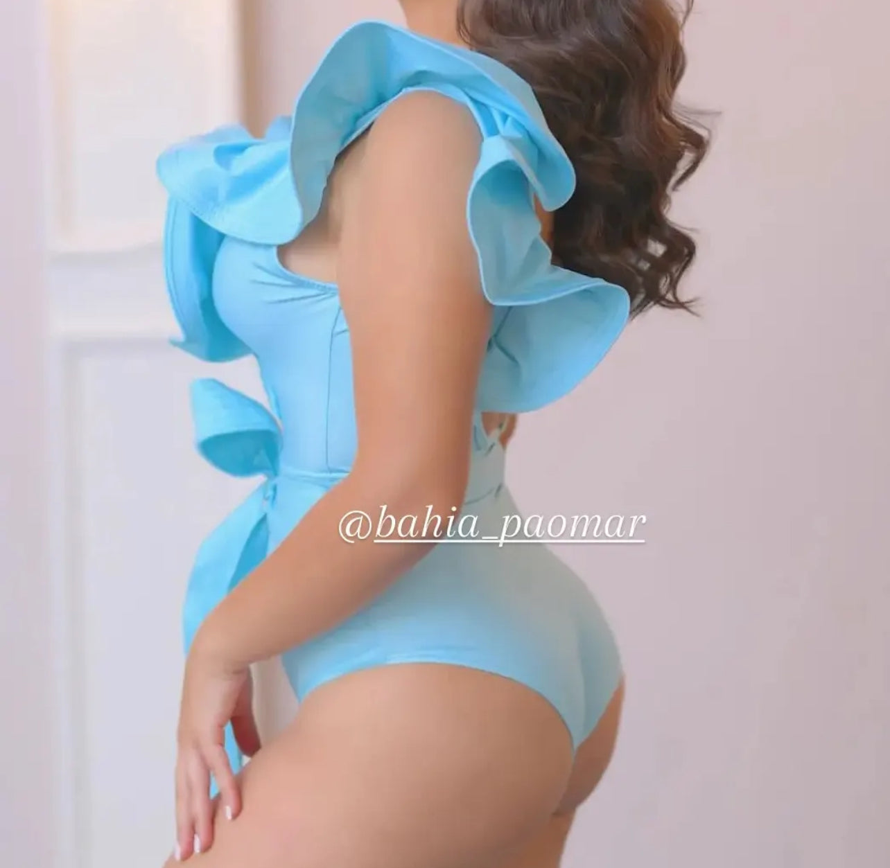 Azucena