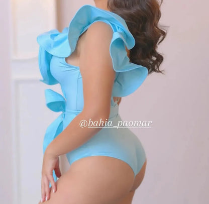 Azucena