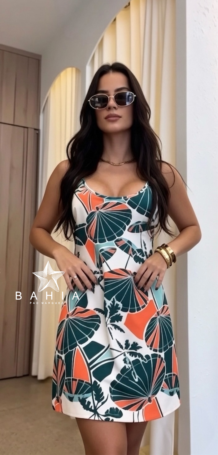 Set Arrecifer