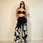 Pantalón azalea