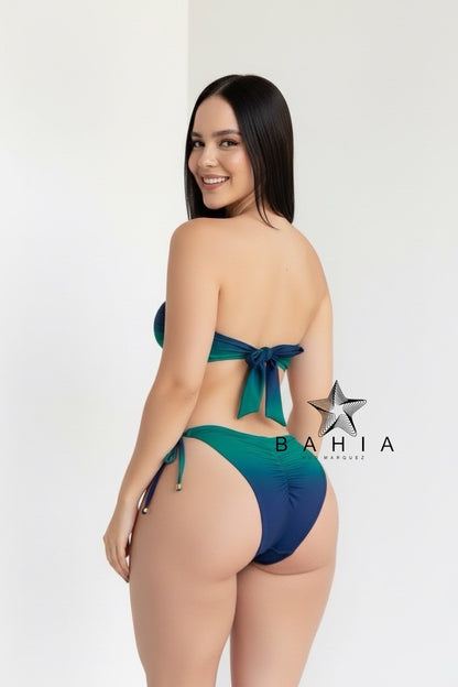 Bikini Degradé