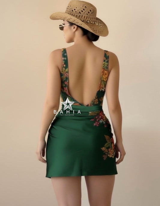 Set Alondra