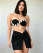 Set Selene