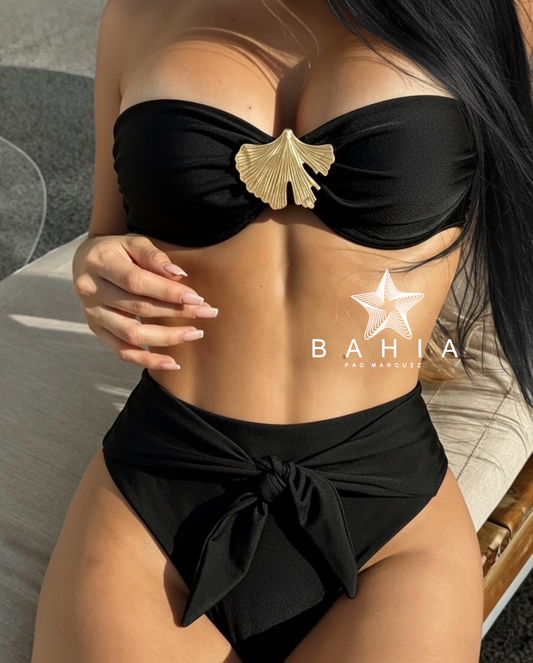 Bikini Mare